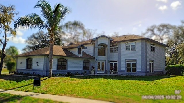 Florida Blue Realty LLC photo 5