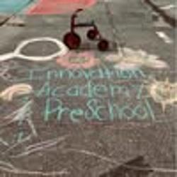 Innovation Academy & Preschool photo 3