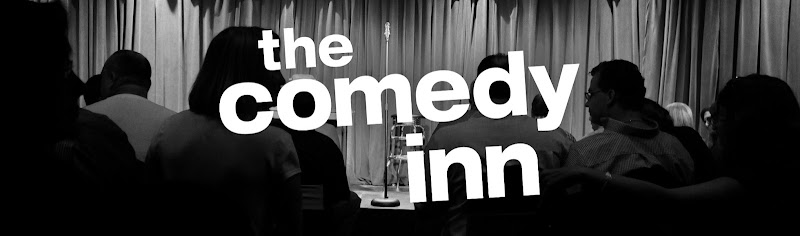 Photo of Comedy Inn