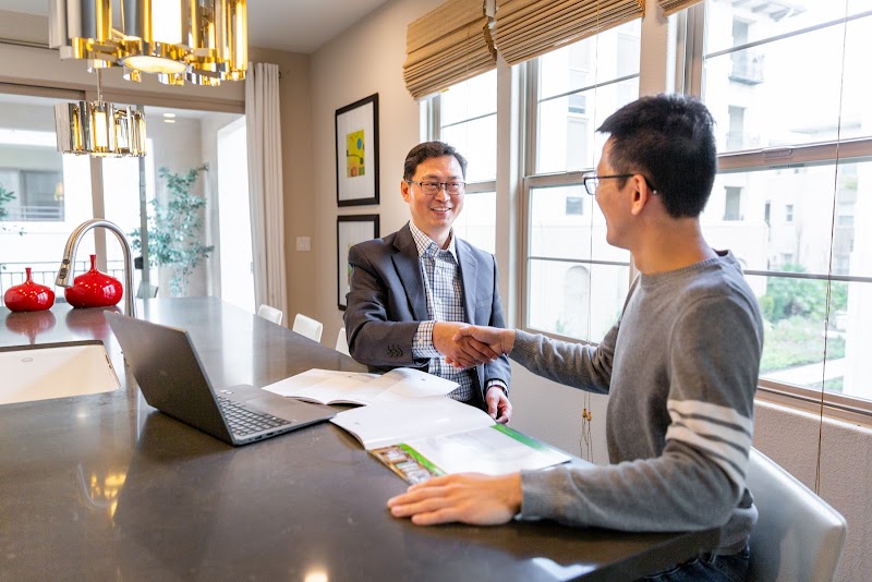 Photo of Faithful Realty & Finance Inc.