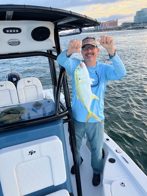 Fairweather Fish and Adventure photo 2