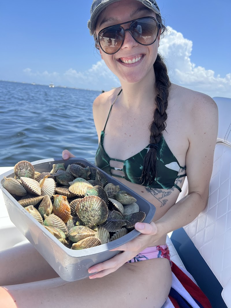 Fairweather Fish and Adventure photo 5