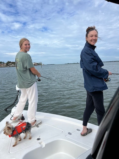 Fairweather Fish and Adventure photo 3