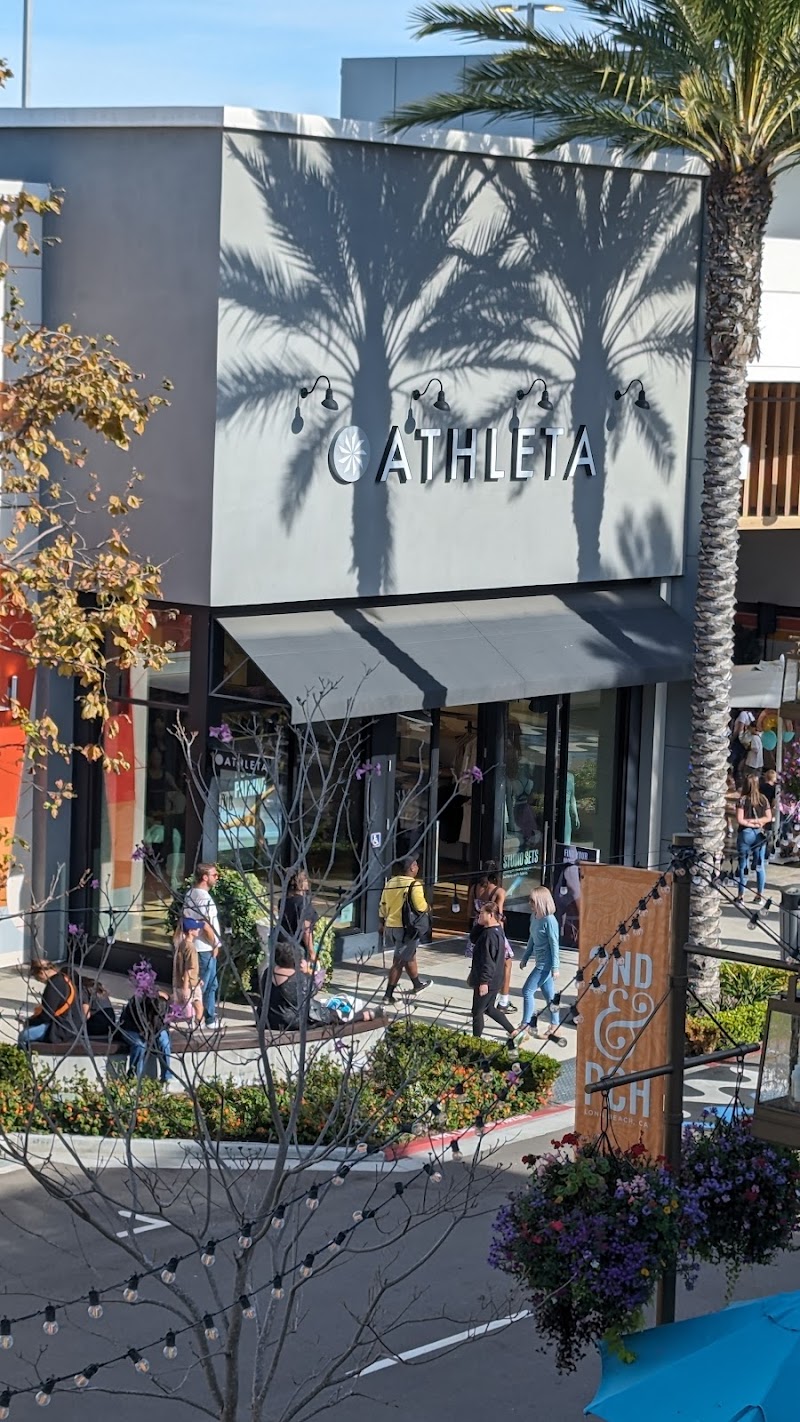 Athleta photo 3