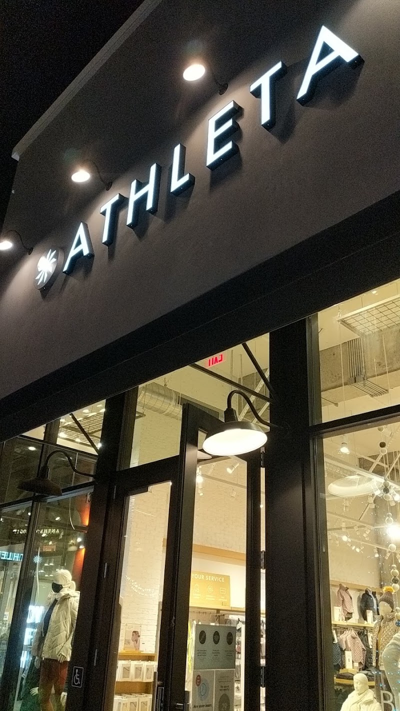 Athleta photo 5