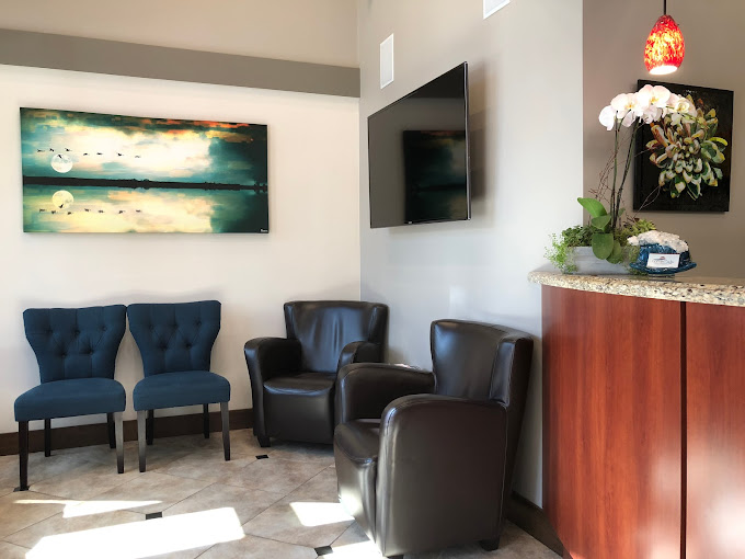 Rebottaro Family Dentistry photo 3