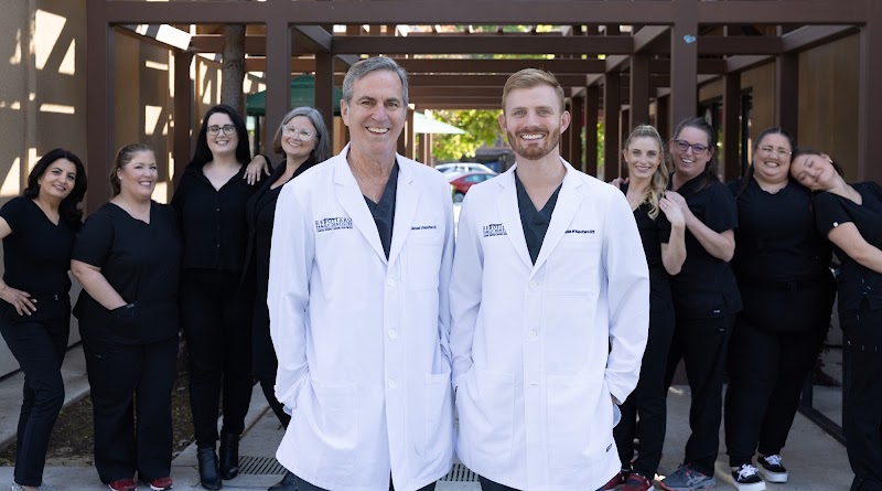 Rebottaro Family Dentistry photo 4