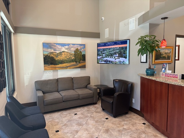 Photo of Rebottaro Family Dentistry
