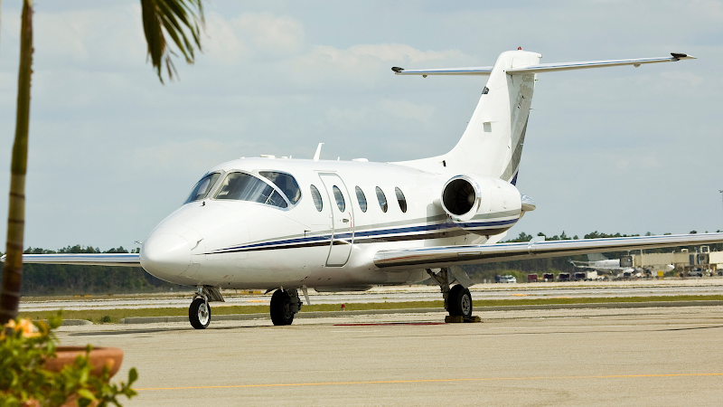 Photo of FlyFlorida - Private Jet Charter