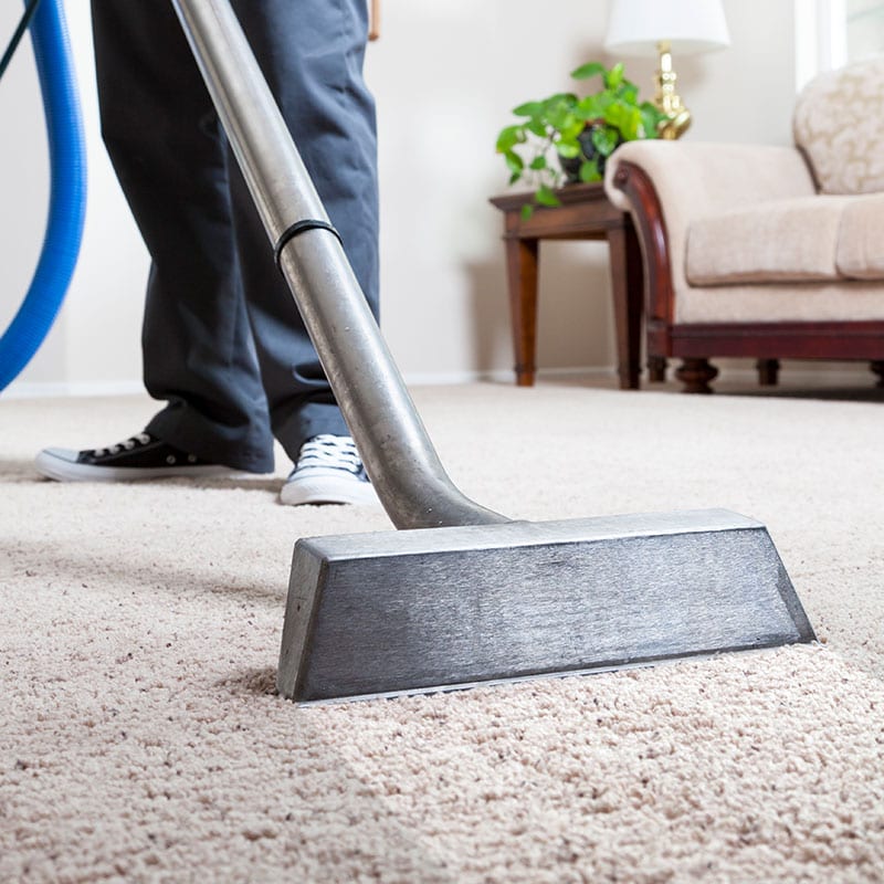 Sparkle Cleaners - Tucson photo 2