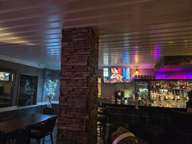 Photo of Alex's Place