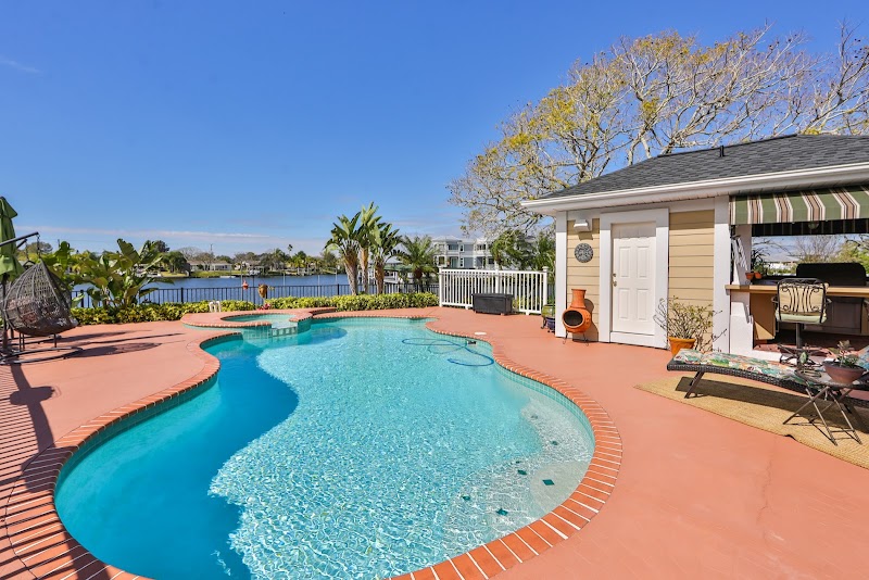 Team Davis Properties photo 3