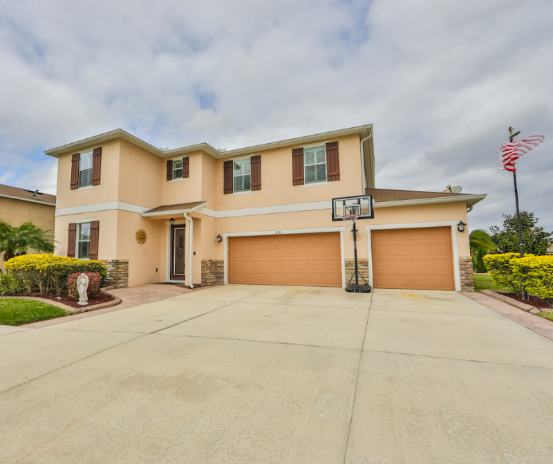 Team Davis Properties photo 4