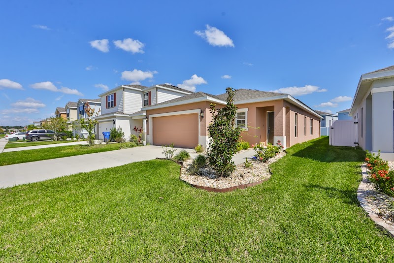 Team Davis Properties photo 2