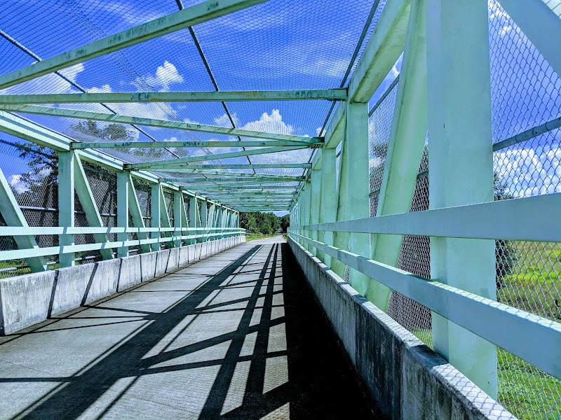 Withlacoochee State Trail photo 3