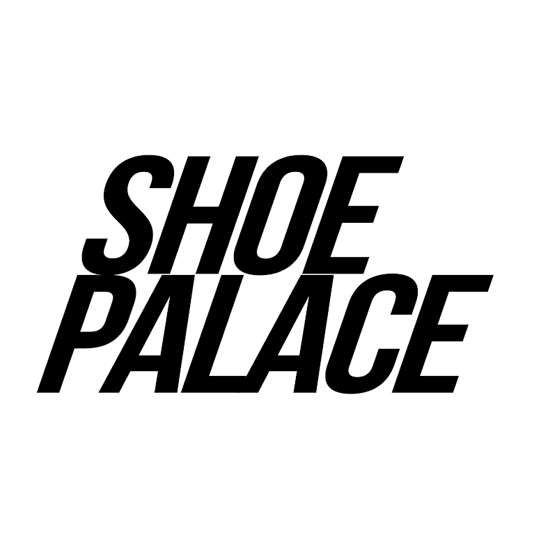 Shoe Palace photo 4