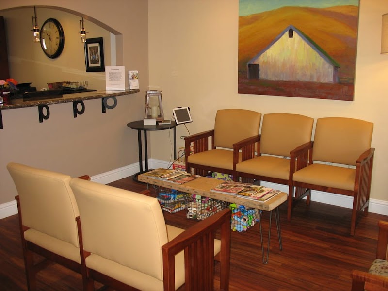 Rodriguez Gil DDS photo 4