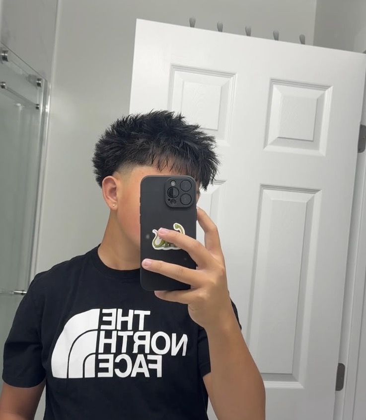 SUAFADEZ BARBERSHOP photo 2