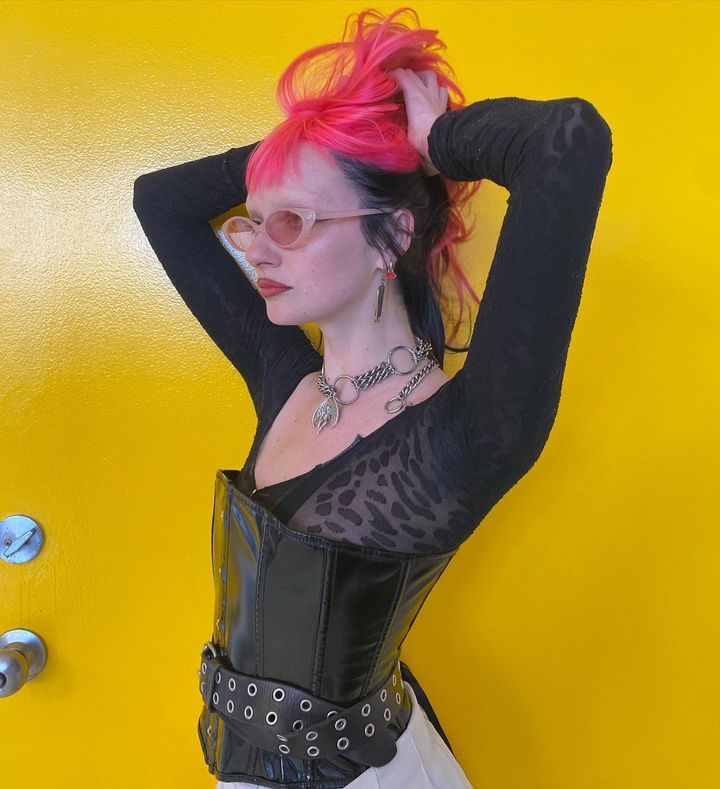 HAIR Los Angeles photo 5