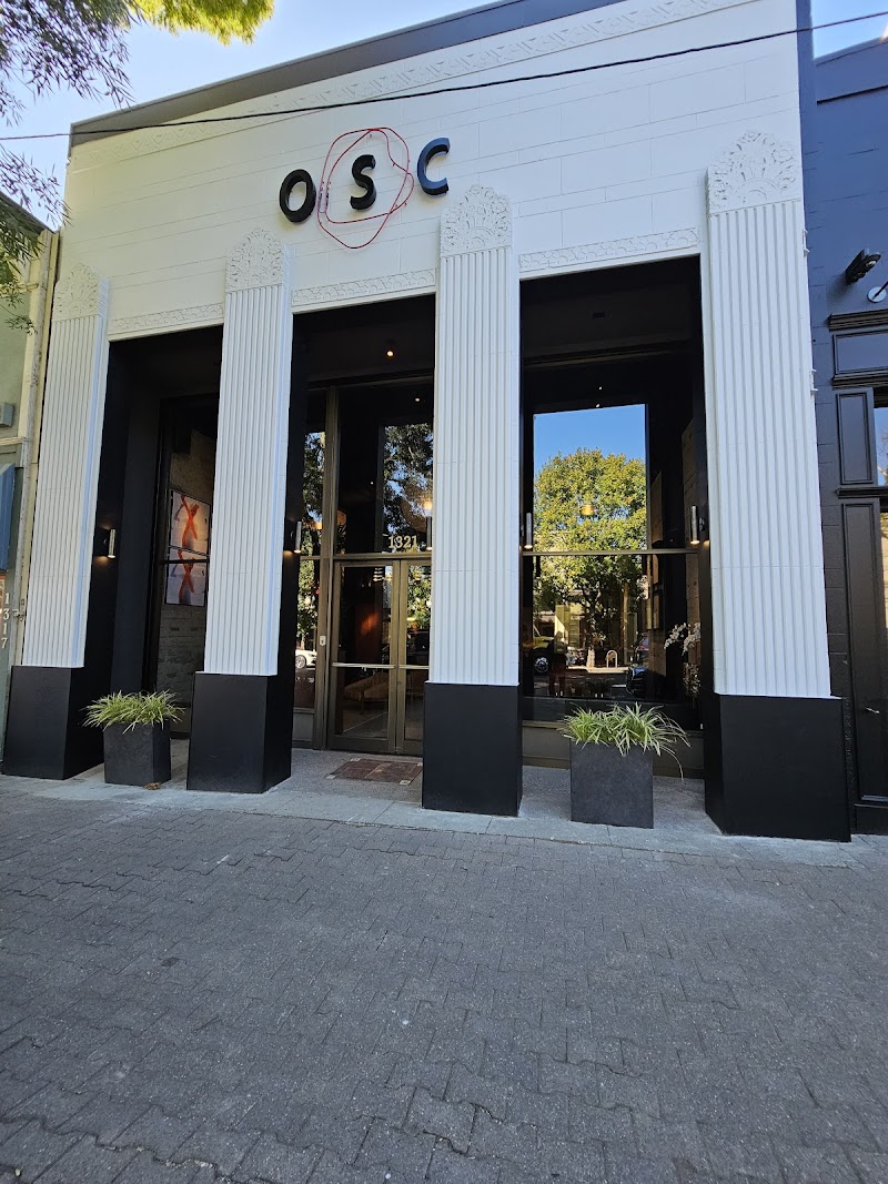 Orin Swift Cellars photo 5