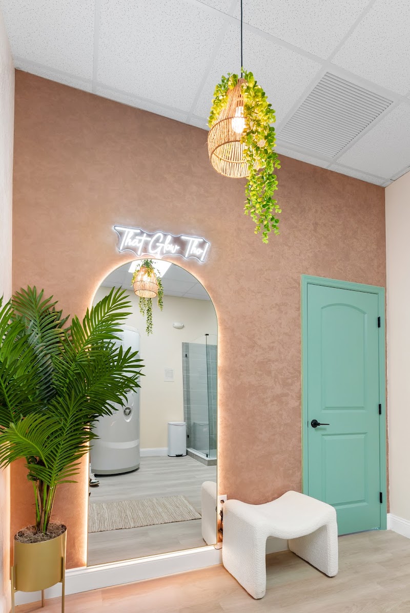 Suna Tans & Aesthetics photo 3