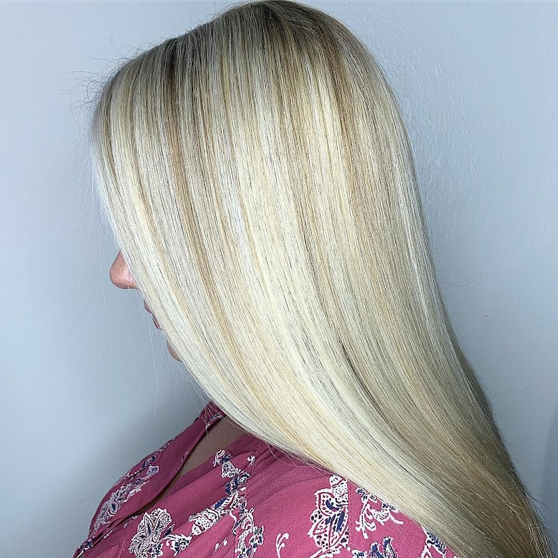 Gozde Arisoy Hair Makeup & Extensions photo 4