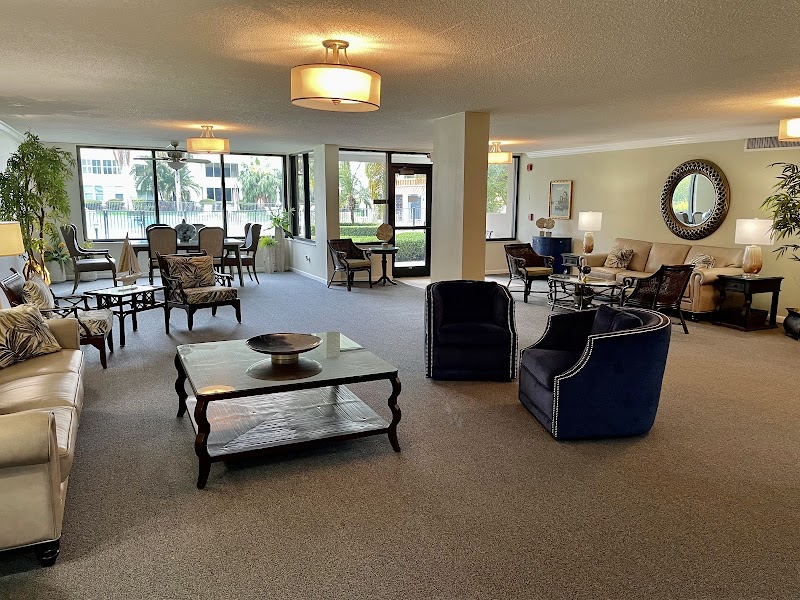Paradise Flooring Solutions photo 2