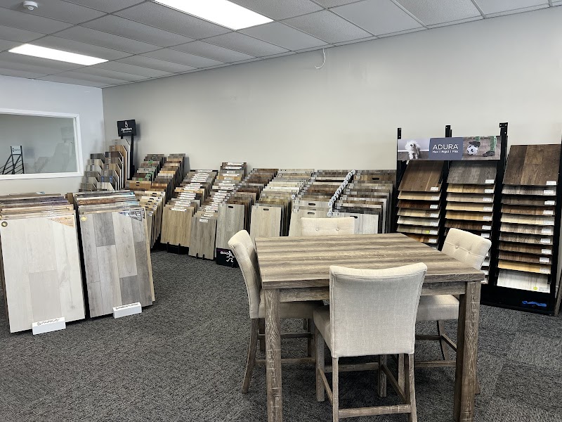 Paradise Flooring Solutions photo 3