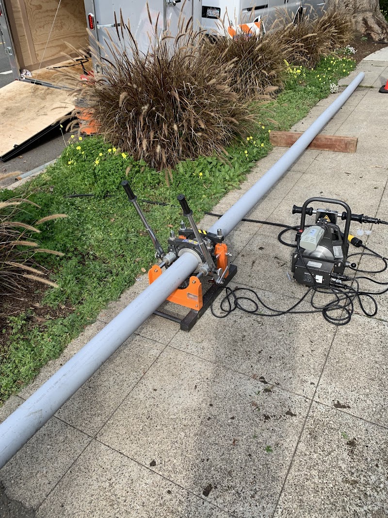 Nexgen Rooter and Plumbing photo 3