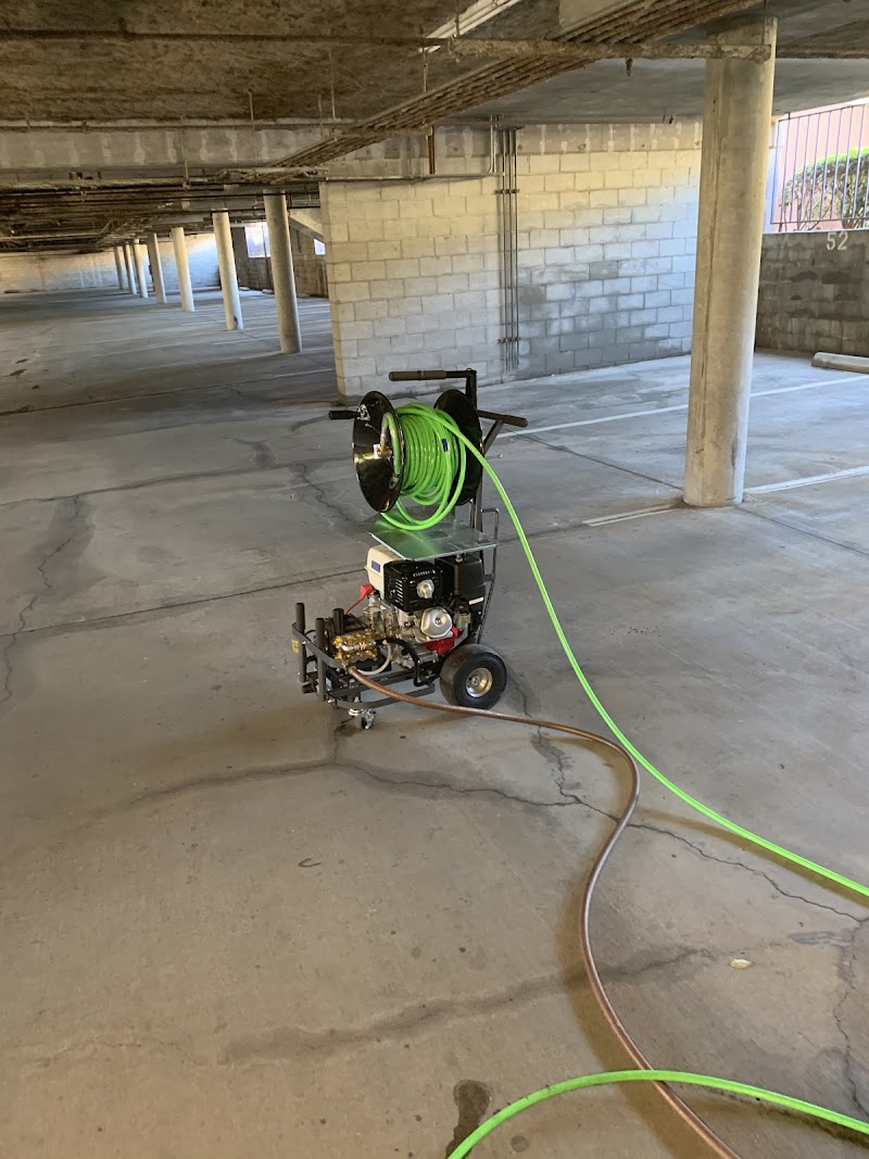 Nexgen Rooter and Plumbing photo 5