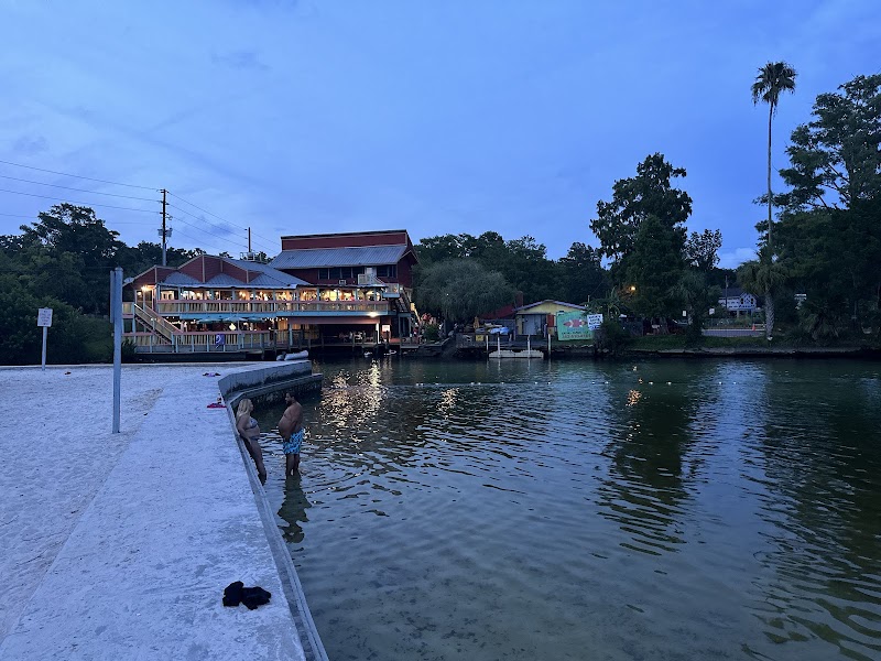 Roger's Park photo 4