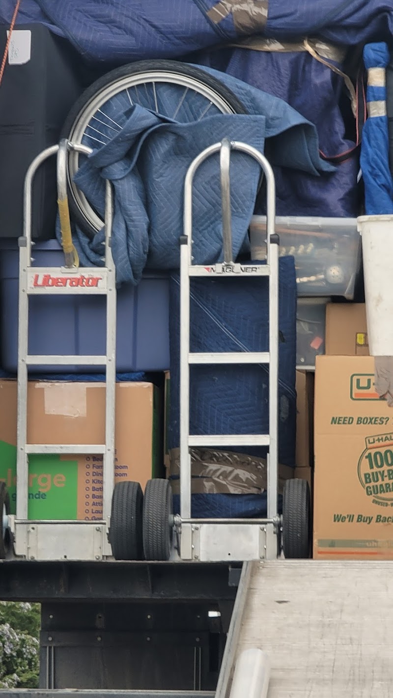Expert Movers Arizona photo 3