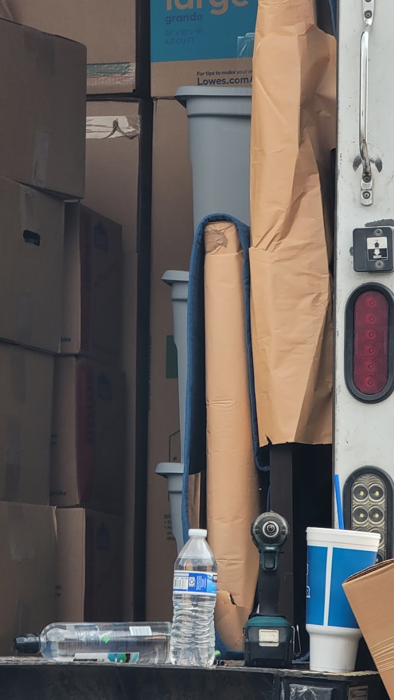 Expert Movers Arizona photo 5