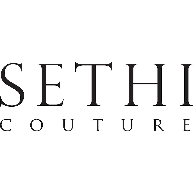 Sethi Couture photo 2