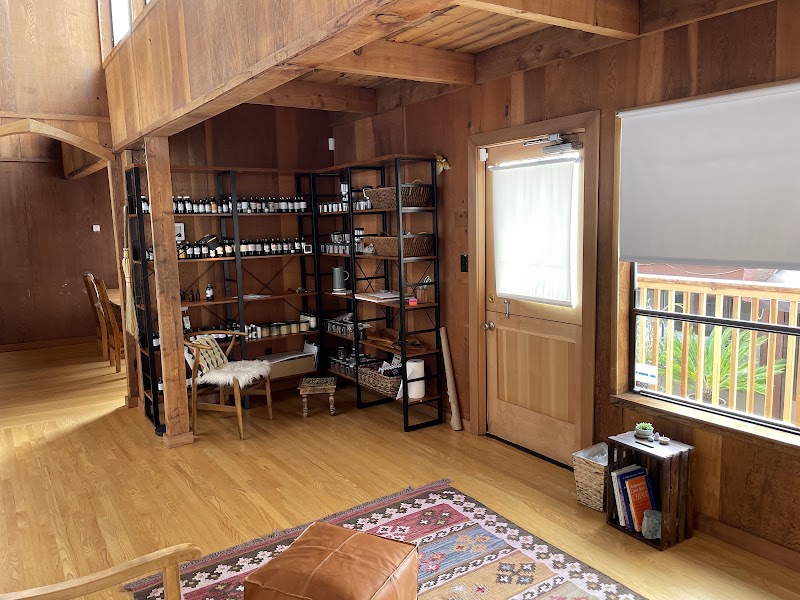 Photo of Ritual Health Acupuncture and Herbalism