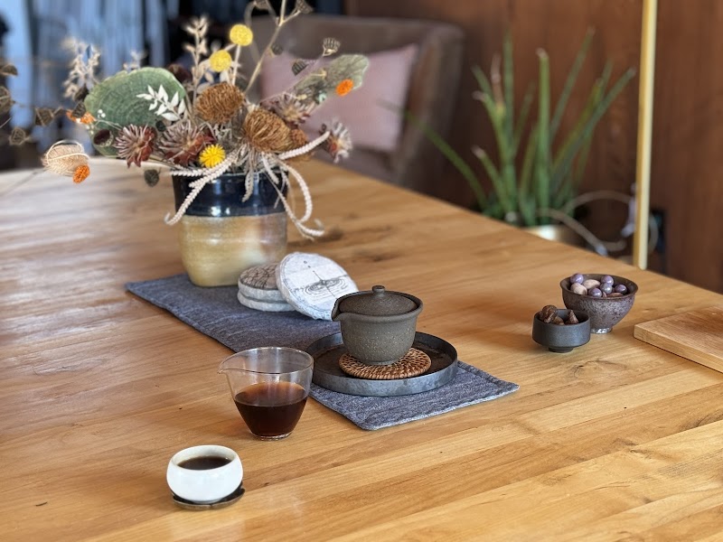 Ritual Health Acupuncture and Herbalism photo 3
