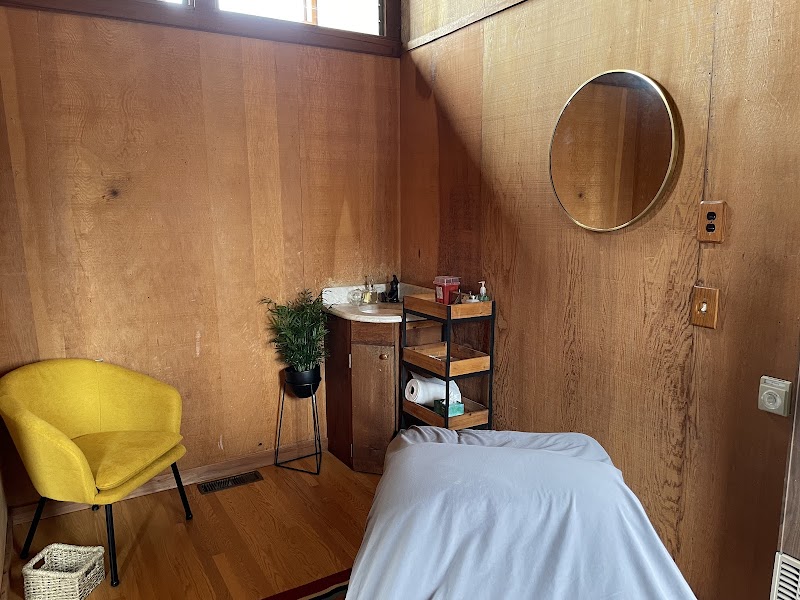 Ritual Health Acupuncture and Herbalism photo 2