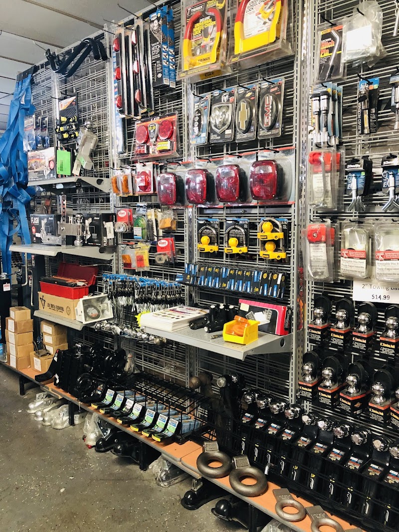 Photo of GM&C LLC