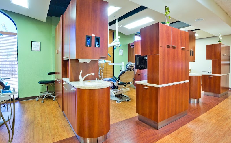 Mona Gokani, DDS -Pleasanton Dentist photo 2