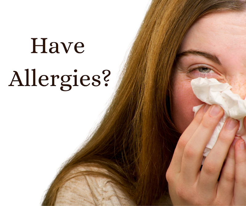 Kratz Allergy & Asthma photo 4
