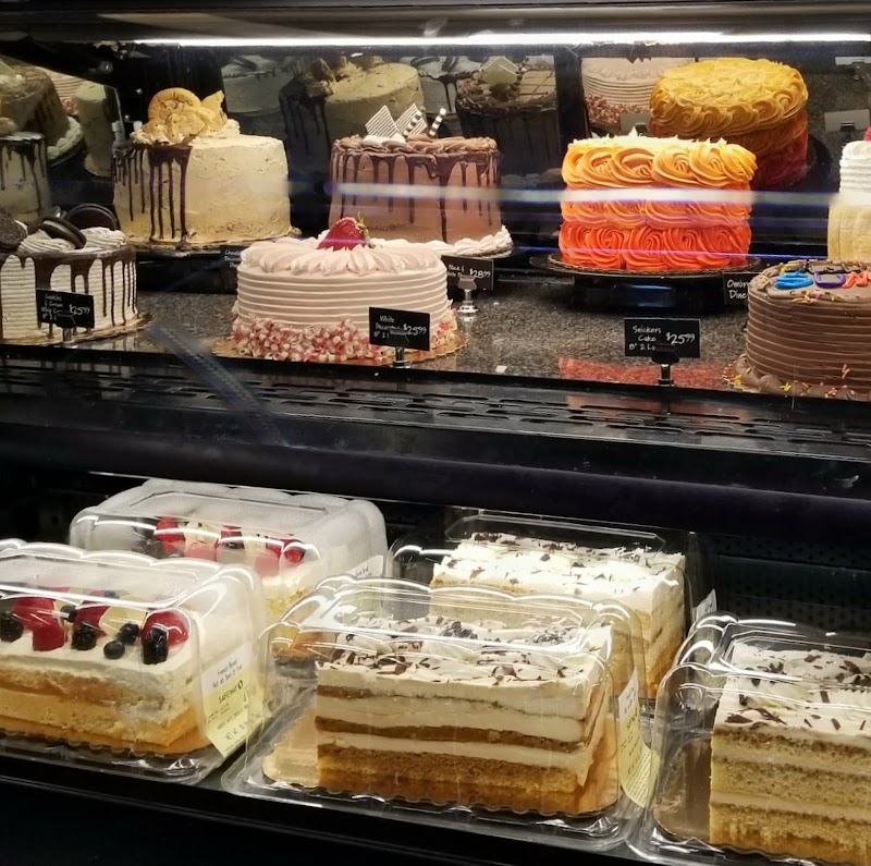 Safeway Bakery photo 4