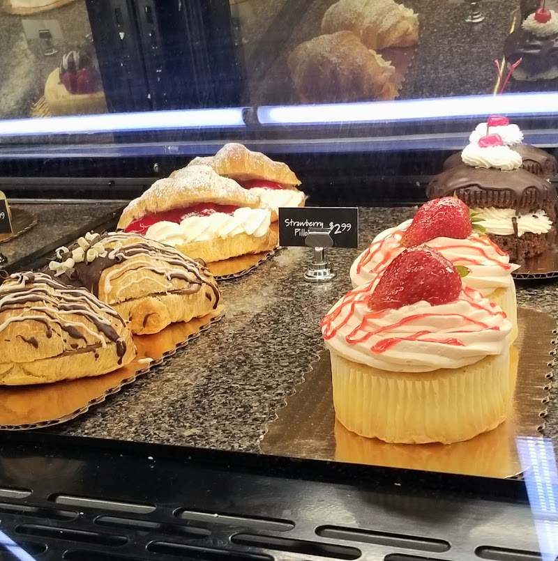 Safeway Bakery photo 2