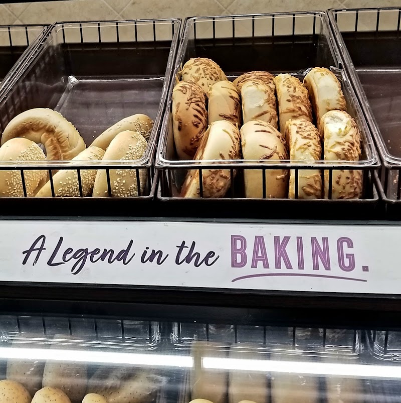 Safeway Bakery photo 3