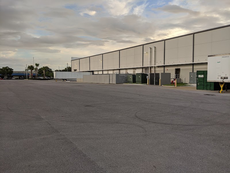 Piedmont Plastics photo 3