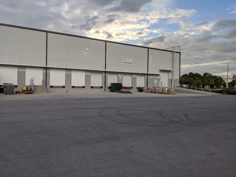 Piedmont Plastics photo 2