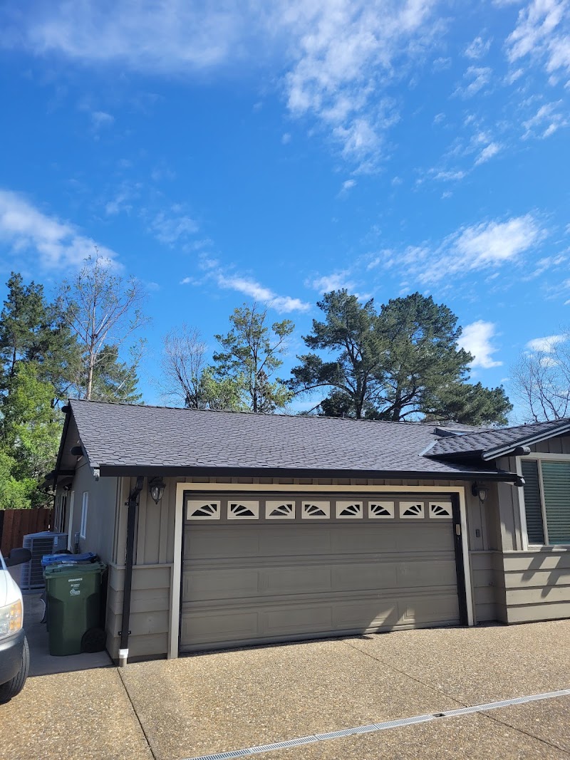 All n All Roofing photo 3