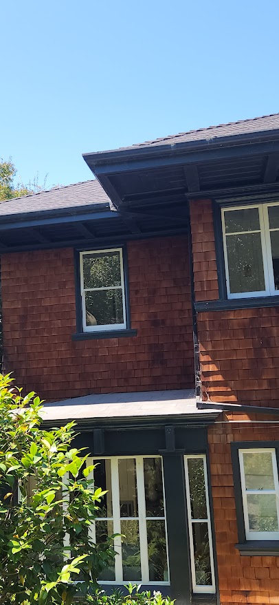All n All Roofing photo 5