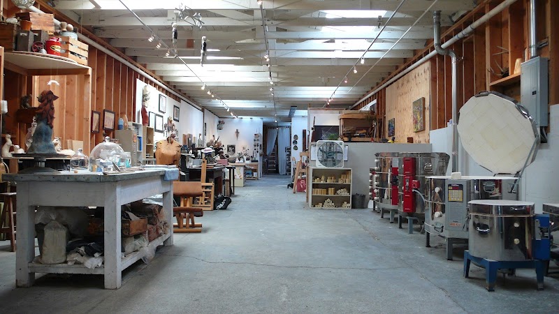 Photo of FM Oakland