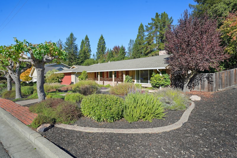 Suzanne Rocha, Broker/Real Estate Expert photo 4