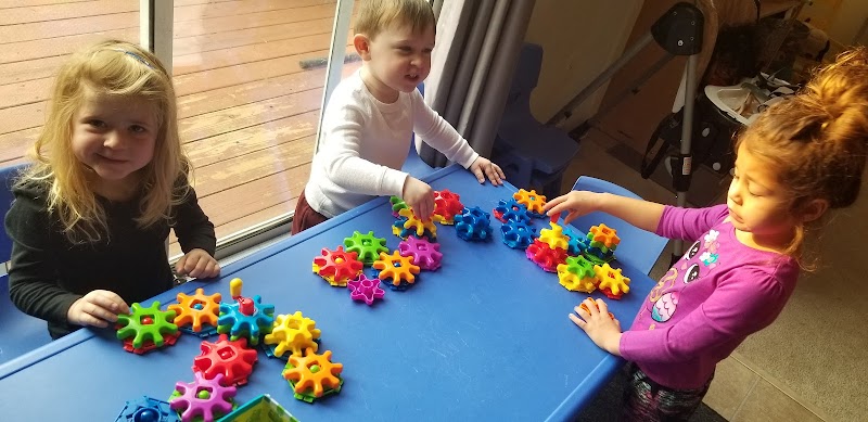 Photo of Bundles of Joy Daycare